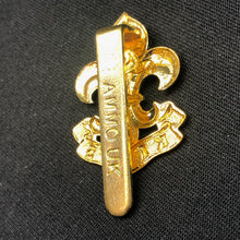 Charger l&#39;image dans la galerie, Image #5
