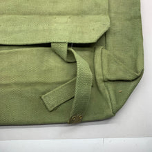 Charger l&#39;image dans la galerie, Image #5
