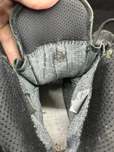 Charger l'image dans la galerie, Image #8
