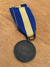 Charger l'image dans la galerie, Image #7
