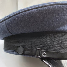 Lade das Bild in den Galerie-Viewer, Image #9
