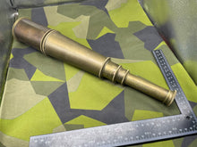 Lade das Bild in den Galerie-Viewer, Image #1
