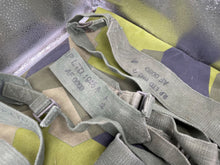 Charger l'image dans la galerie, Image #3
