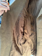 Charger l'image dans la galerie, Image #9
