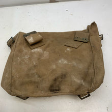 Load image into Gallery viewer, Image #9
