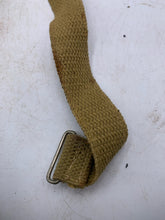 Charger l'image dans la galerie, Image #4
