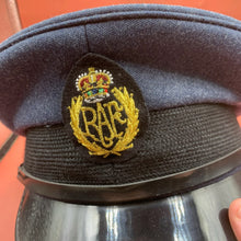 Load image into Gallery viewer, Image #7
