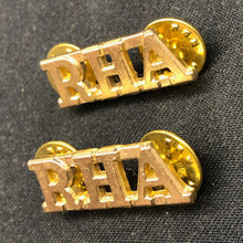 Load image into Gallery viewer, Image #3
