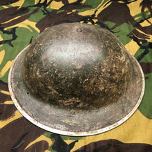 Charger l'image dans la galerie, Image #4
