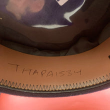 Load image into Gallery viewer, Image #16
