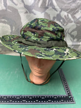 Load image into Gallery viewer, Image #2
