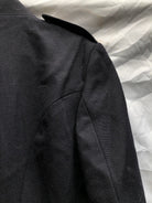 Image #12