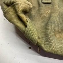 Load image into Gallery viewer, Image #9
