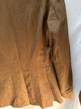 Charger l'image dans la galerie, Image #18
