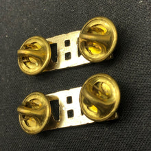 Load image into Gallery viewer, Image #5
