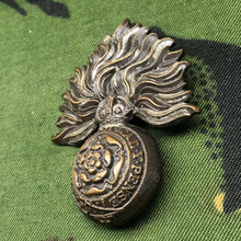 Load image into Gallery viewer, Image #3
