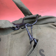 Load image into Gallery viewer, Image #4
