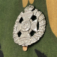 Load image into Gallery viewer, Image #2
