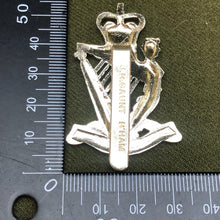 Charger l'image dans la galerie, Image #4
