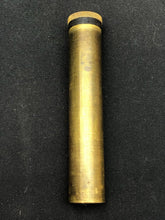 Load image into Gallery viewer, Image #2
