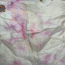 Load image into Gallery viewer, Image #9
