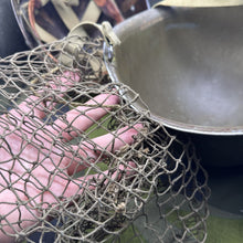 Load image into Gallery viewer, Image #13

