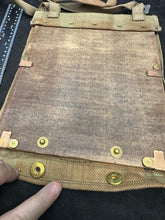 Load image into Gallery viewer, Image #13
