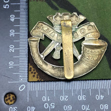 Charger l'image dans la galerie, Image #4
