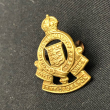 Charger l'image dans la galerie, Image #2
