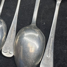 Lade das Bild in den Galerie-Viewer, Image #5
