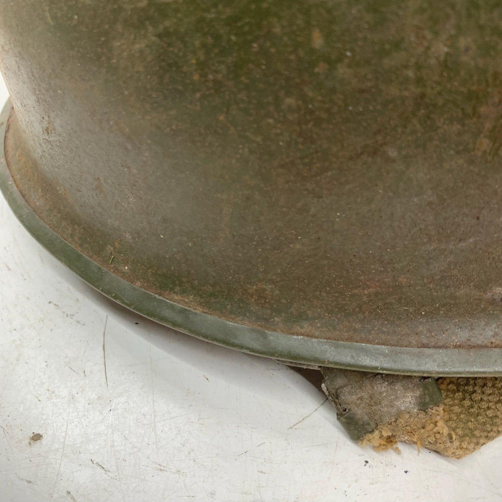 Image #9