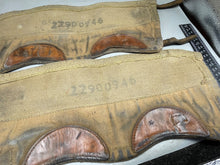 Lade das Bild in den Galerie-Viewer, Image #8
