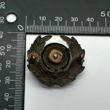 Load image into Gallery viewer, Image #4
