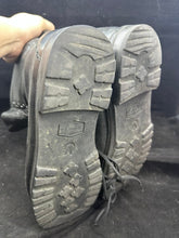 Charger l'image dans la galerie, Image #16
