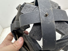 Load image into Gallery viewer, Image #18
