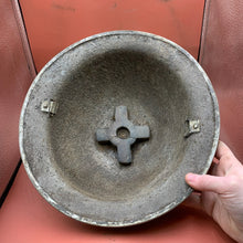 Load image into Gallery viewer, Image #11
