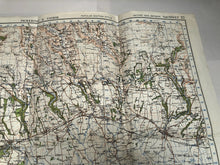 Load image into Gallery viewer, Image #6
