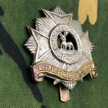 Load image into Gallery viewer, Image #3
