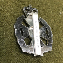 Charger l&#39;image dans la galerie, Image #6
