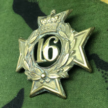 Load image into Gallery viewer, Image #2
