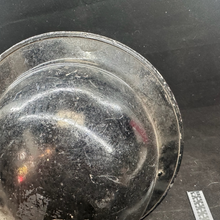 Load image into Gallery viewer, Image #7
