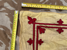 Load image into Gallery viewer, Image #2
