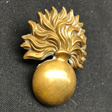 Lade das Bild in den Galerie-Viewer, Image #3
