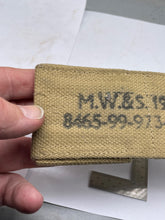 Lade das Bild in den Galerie-Viewer, Image #6
