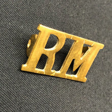 Lade das Bild in den Galerie-Viewer, Image #3
