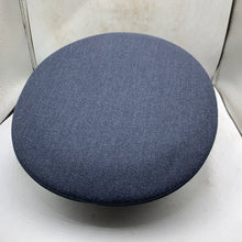 Lade das Bild in den Galerie-Viewer, Image #4
