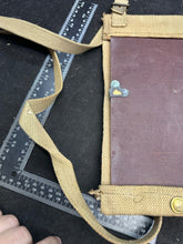 Load image into Gallery viewer, Image #8
