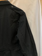 Charger l&#39;image dans la galerie, Image #11
