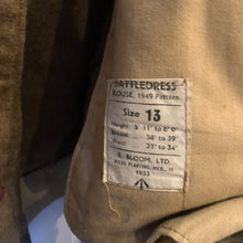 Lade das Bild in den Galerie-Viewer, Image #14
