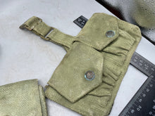 Load image into Gallery viewer, Image #3
